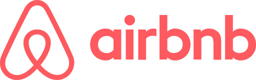 Airbnb Baratha